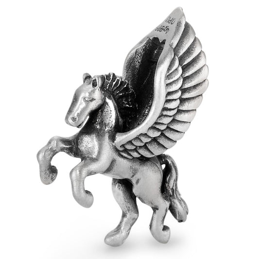 Vedhæng Sølv Pegasus