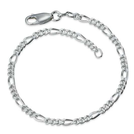 Armbånd Sølv 18 cm