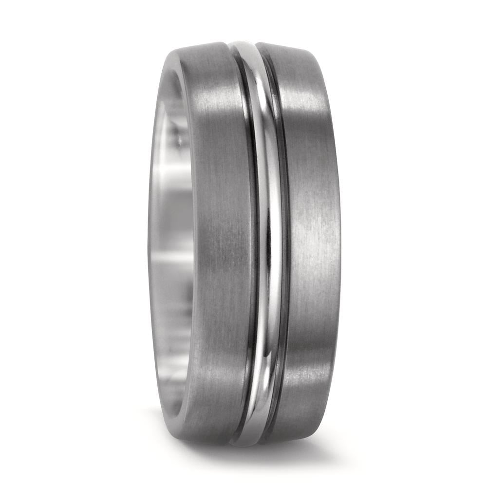 Ringe Titanium