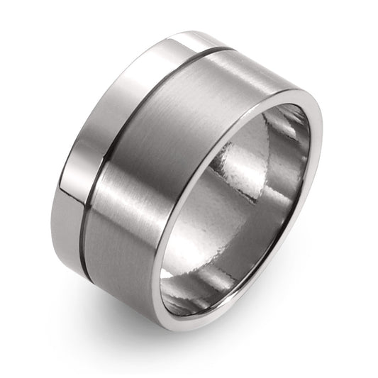 Ringe Titanium