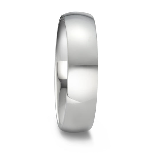 Ringe Titanium