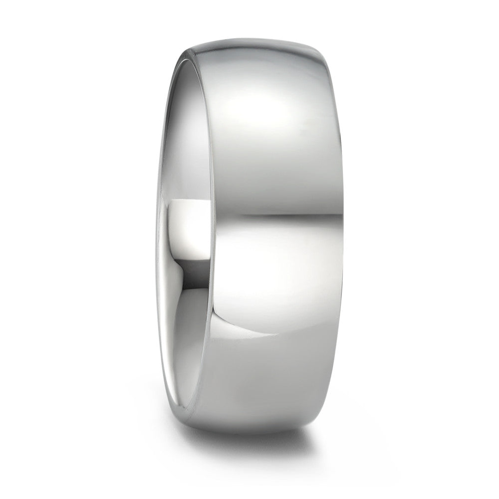 Ringe Titanium