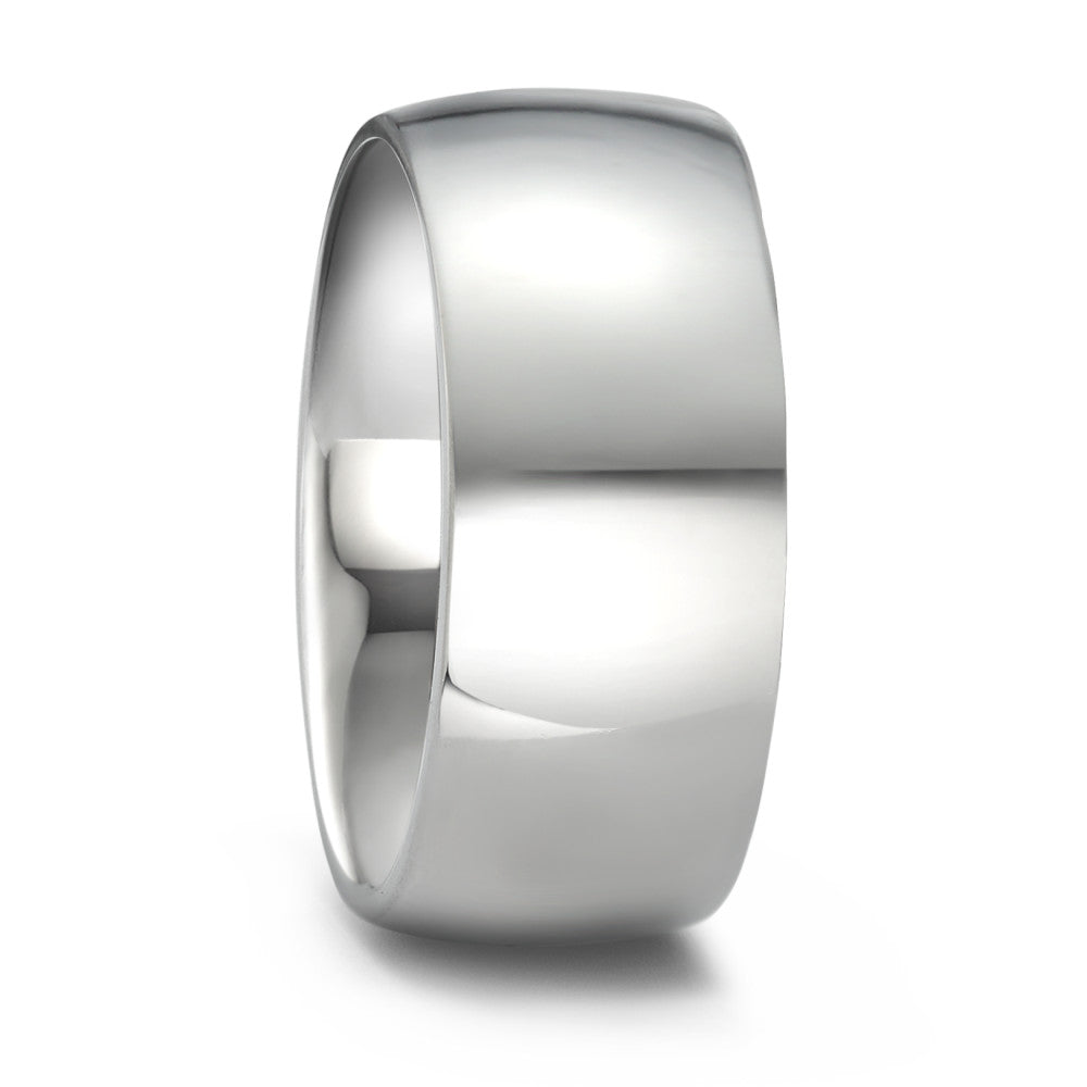 Ringe Titanium