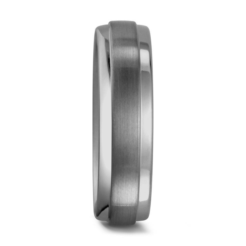 Ringe 950 palladium