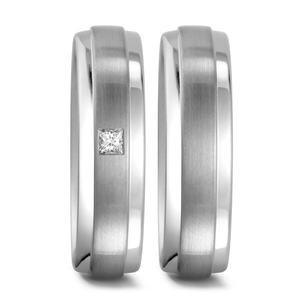 Ringe 950 palladium