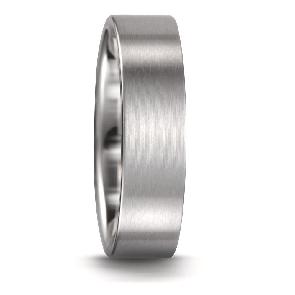 Ringe 950 palladium