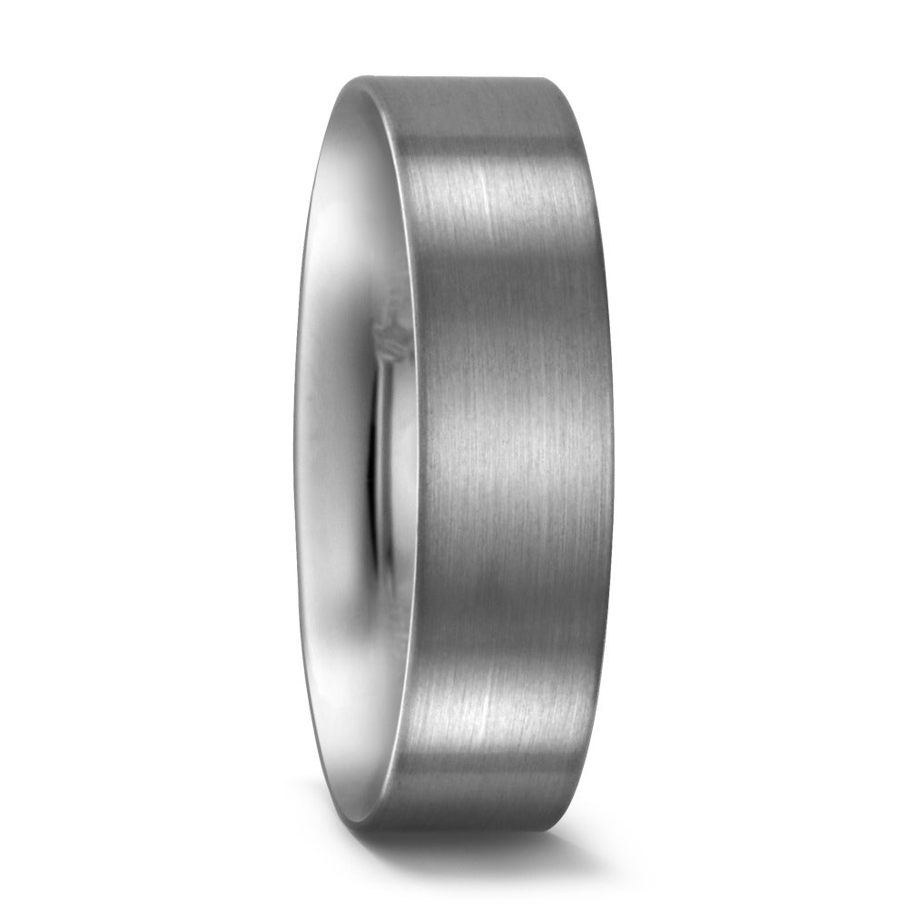 Ringe 950 palladium