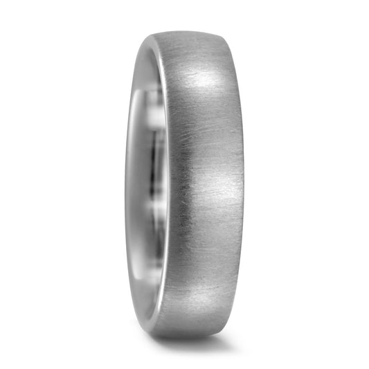 Partnerringe Titanium