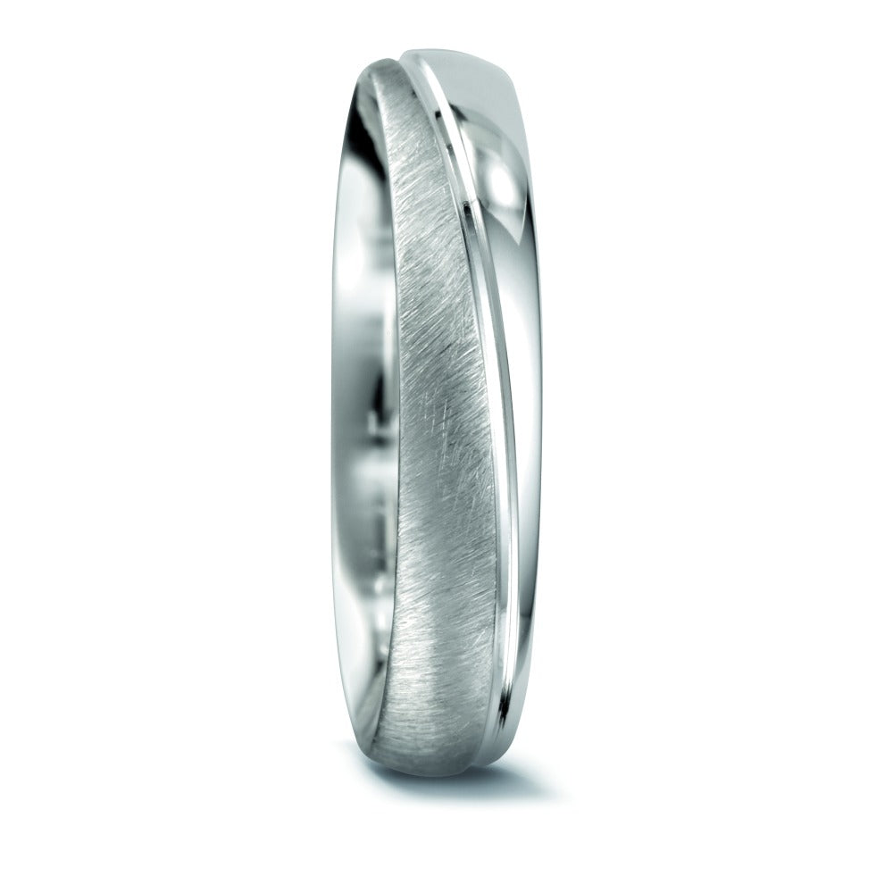 Ringe 950 palladium