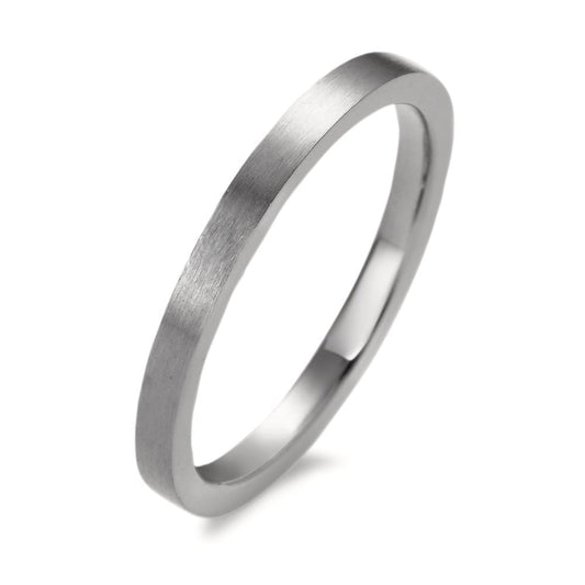 Indsæt ring Titanium