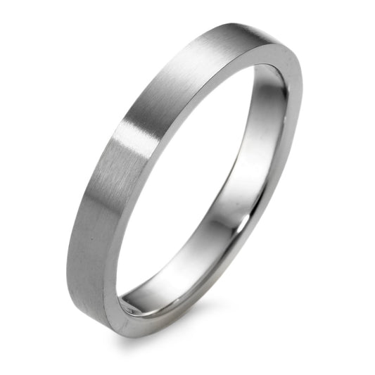 Indsæt ring Titanium