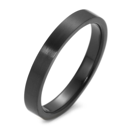 Indsæt ring Titanium IP belagt