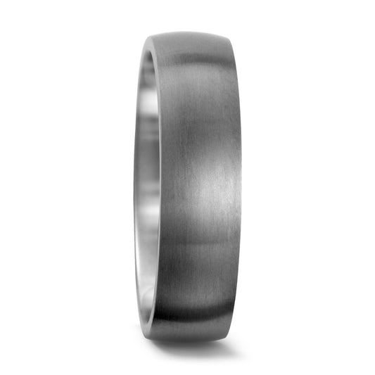 Partnerringe Titanium