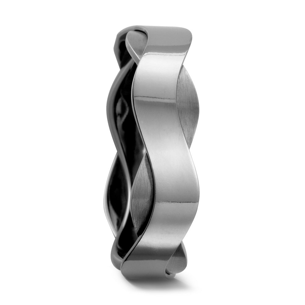 Ringe Titanium