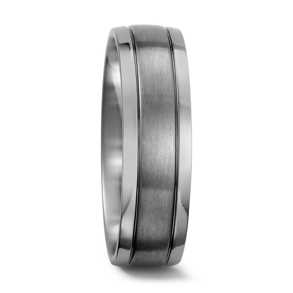 Ringe Titanium