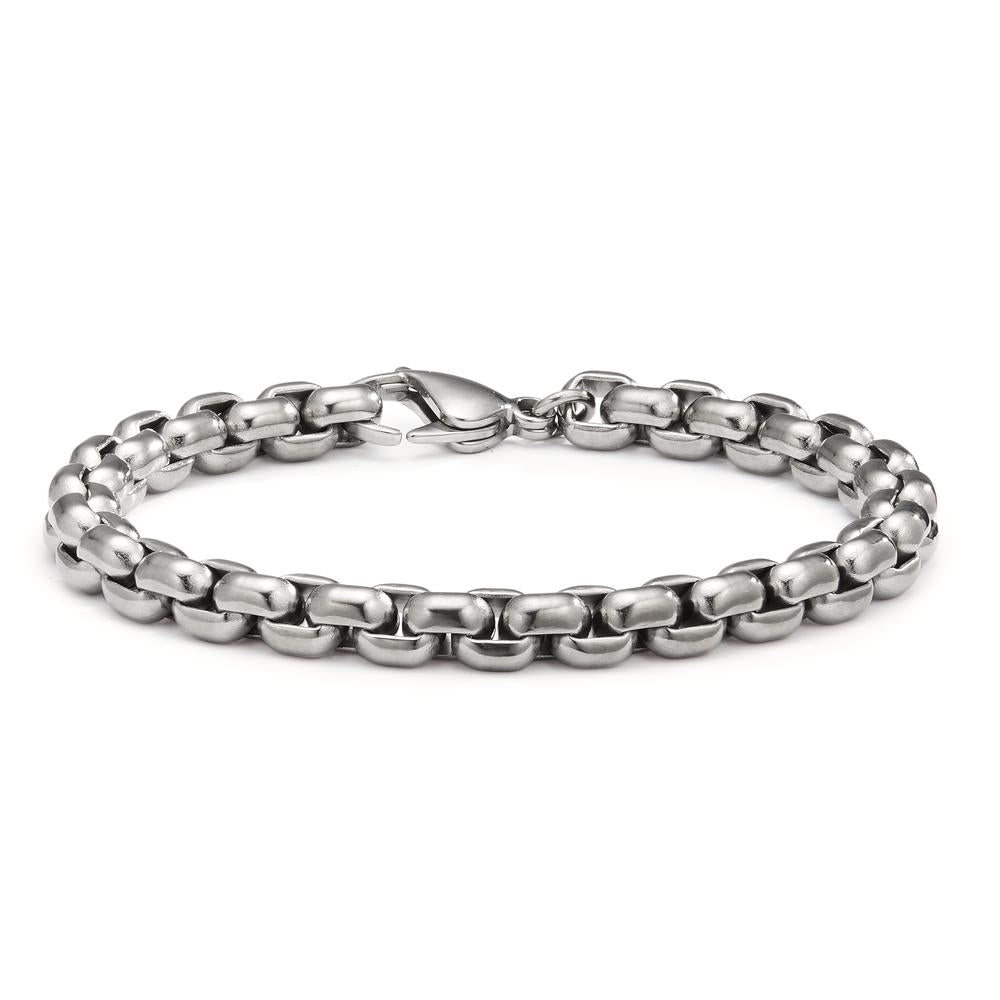 Armbånd Titanium 21 cm