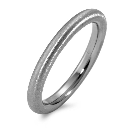 Indsæt ring Titanium