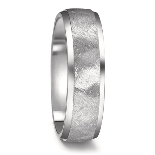 Partnerringe Titanium