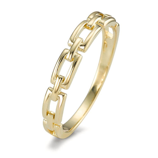 Fingerring 375/9K guld