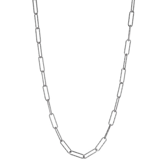 Collier Sølv 45 cm