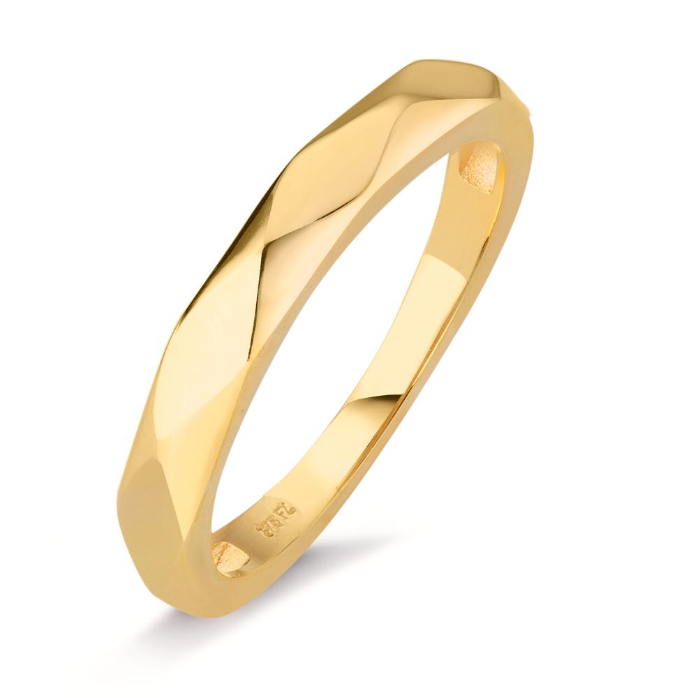 Ringe 375/9K guld