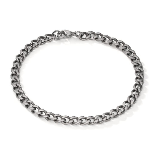 Armbånd Titanium 21 cm