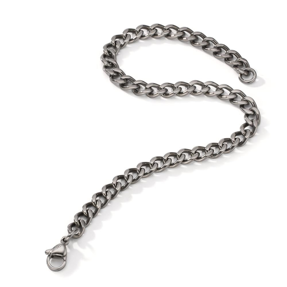 Armbånd Titanium 21 cm