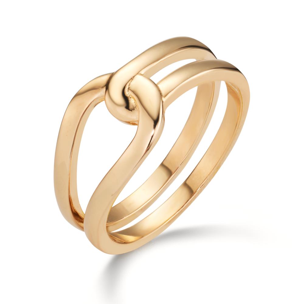 Ringe Bronze