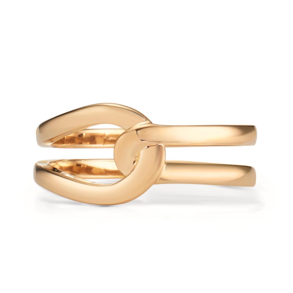 Ringe Bronze