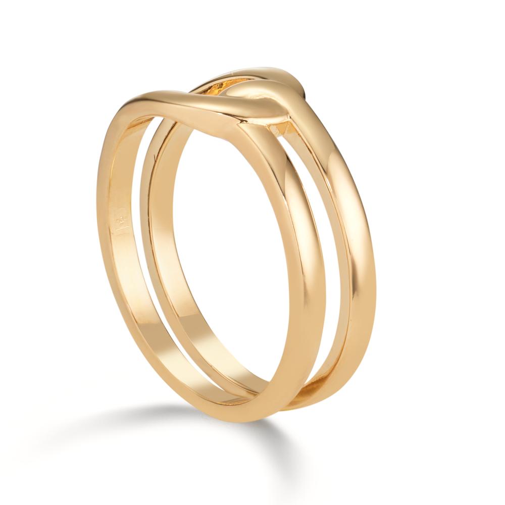 Ringe Bronze