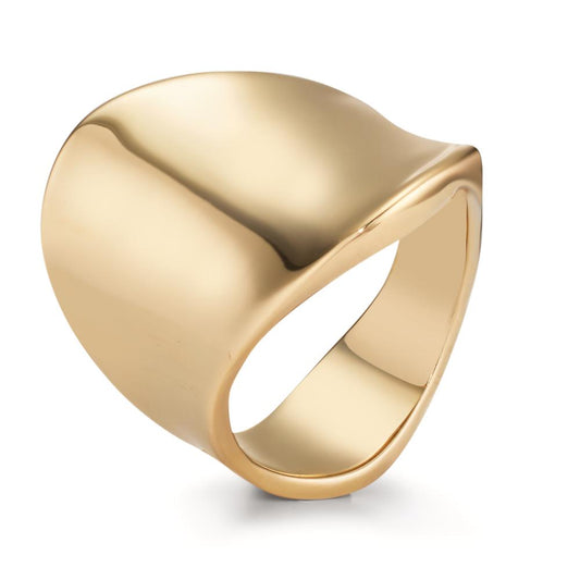 Ringe Bronze