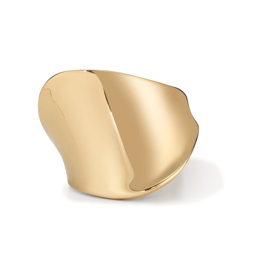 Ringe Bronze