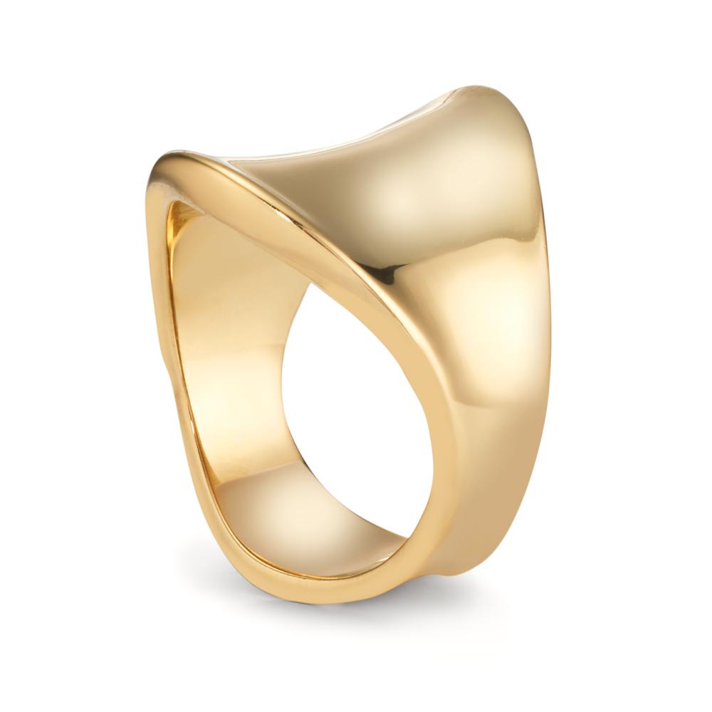 Ringe Bronze