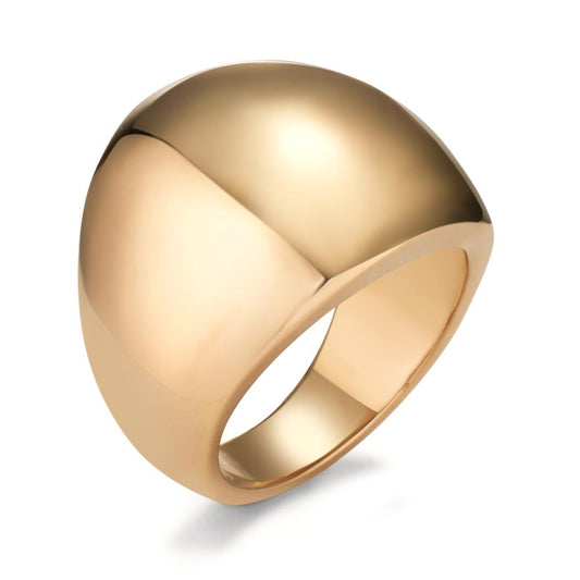 Ringe Bronze