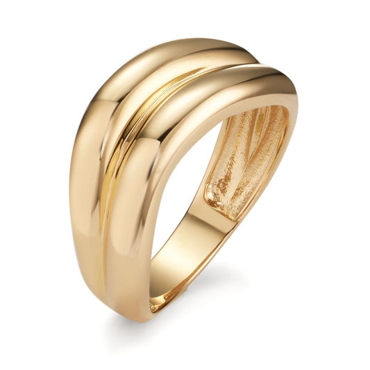 Ringe Bronze