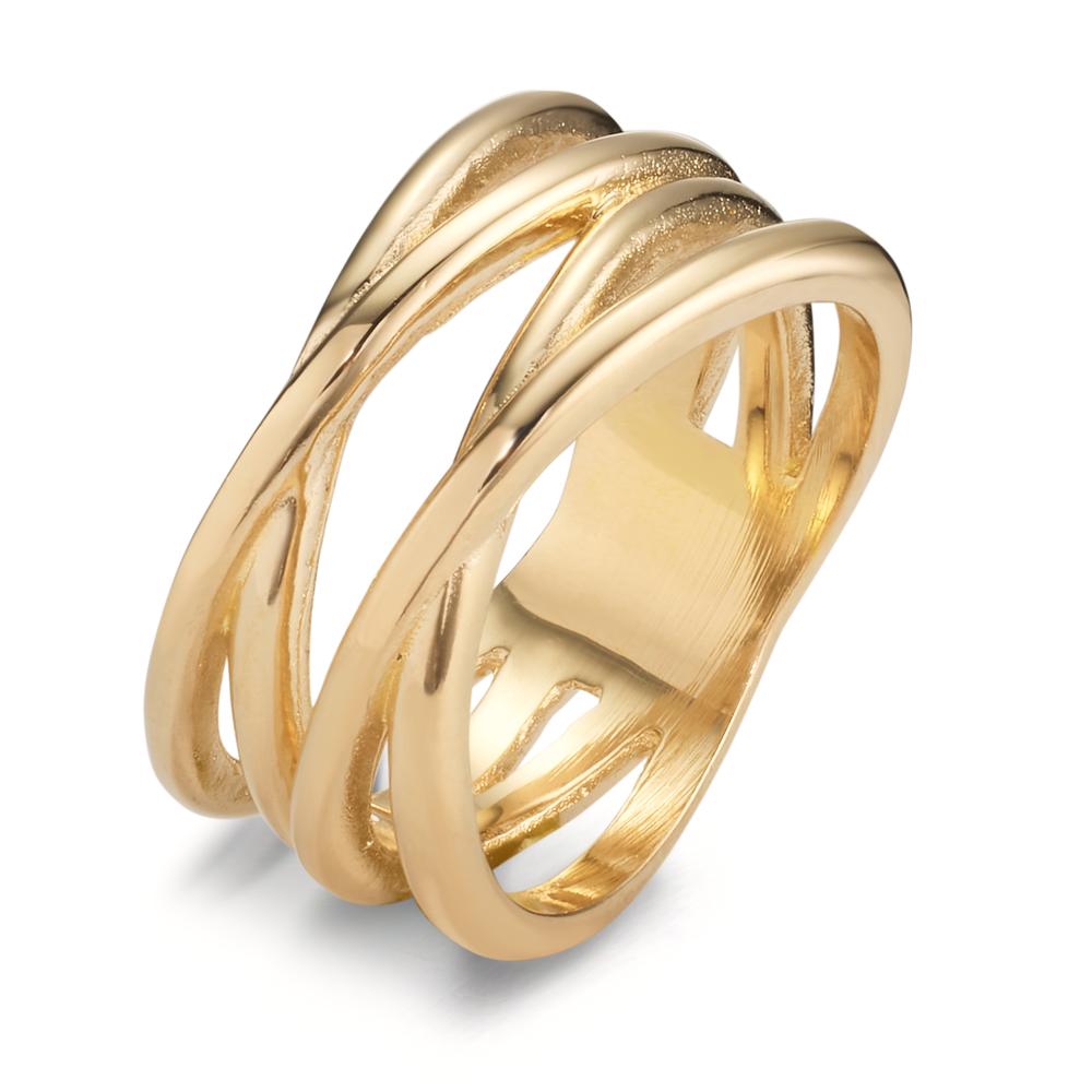 Ringe Bronze