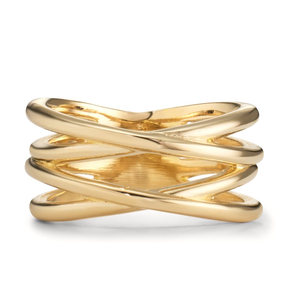 Ringe Bronze