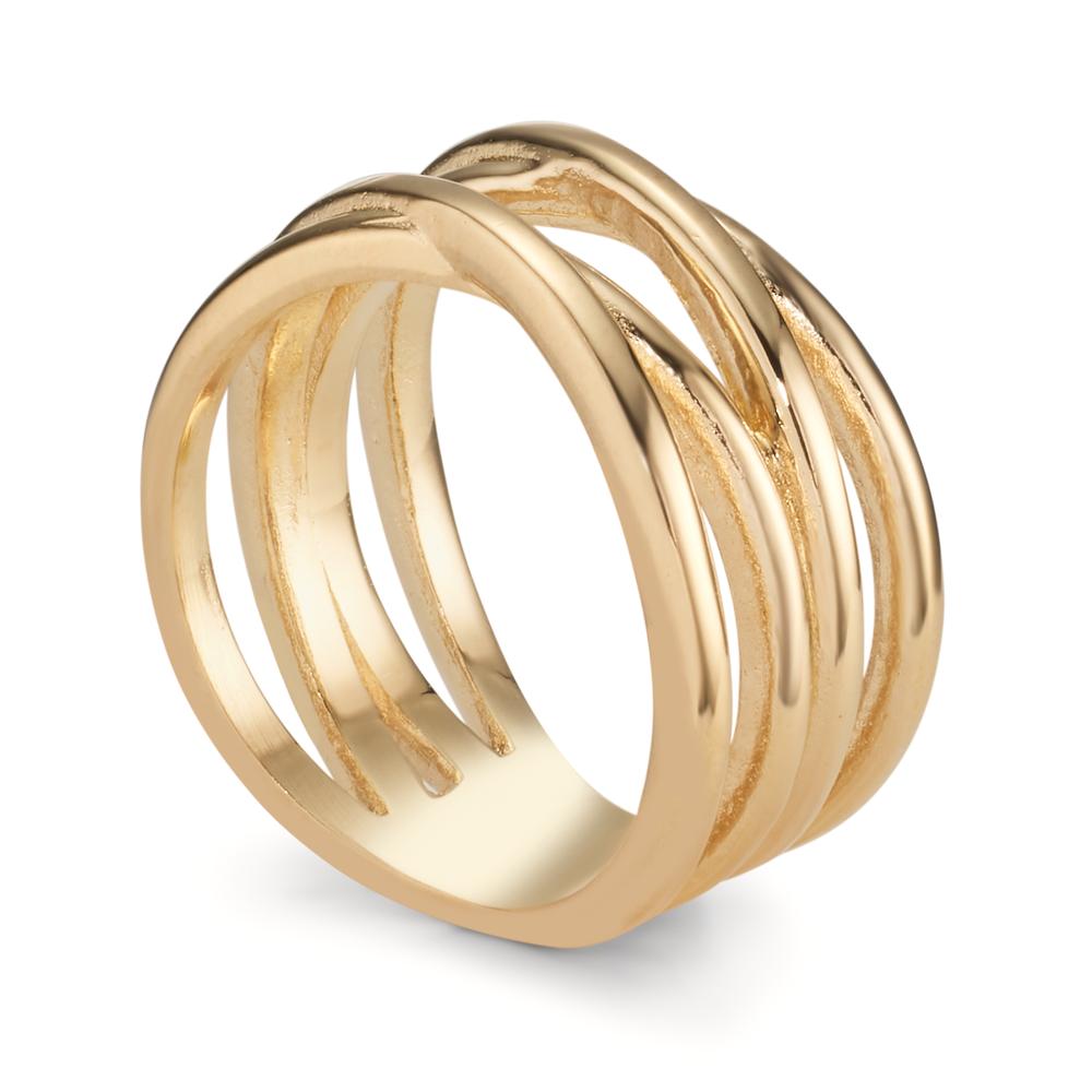 Ringe Bronze