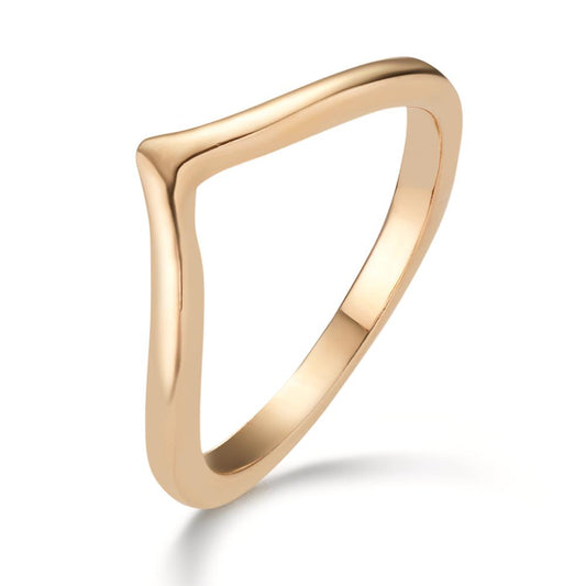 Ringe Bronze