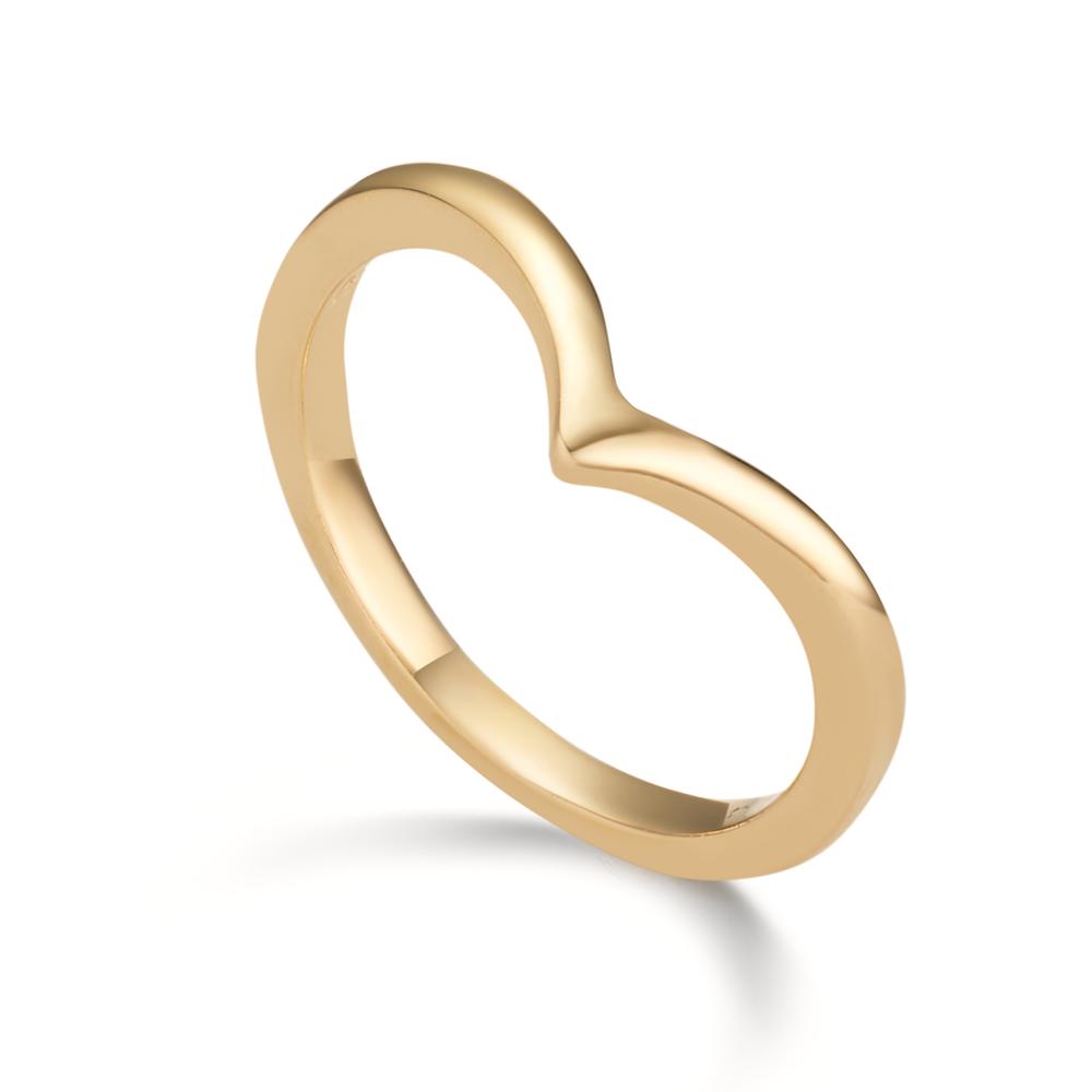 Ringe Bronze