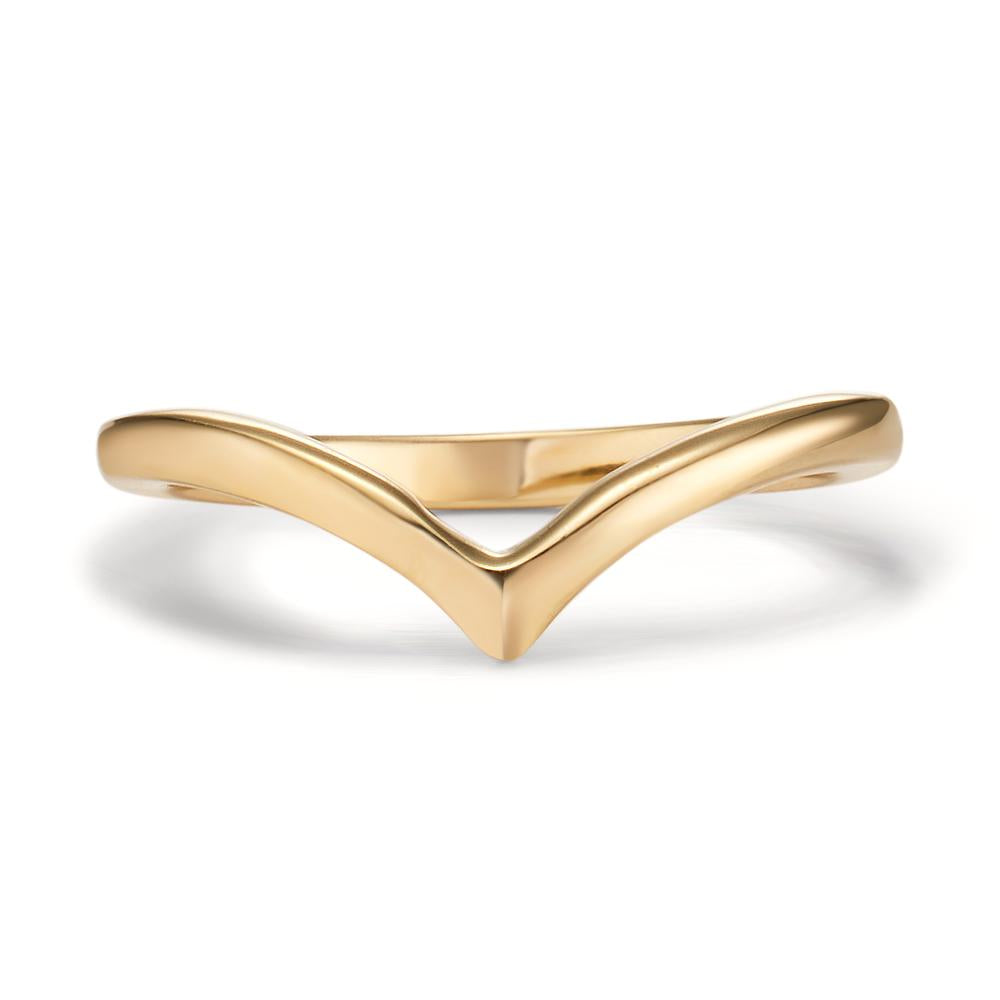 Ringe Bronze